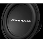 Edifier AirPulse SW8 主動式低音炮音箱